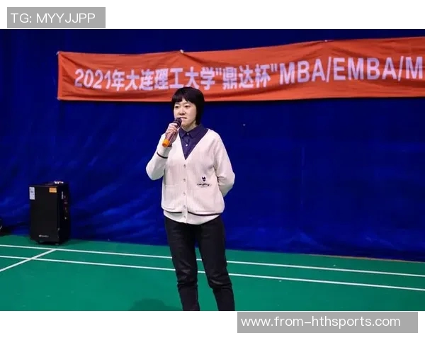 北京网球队实力分析与表现评估探讨及未来发展方向研究MBA