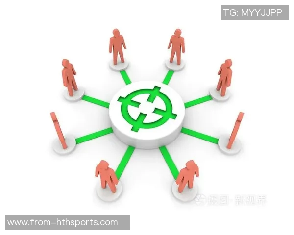 北京羽毛球队在大师赛中的团队协作表现分析与启示MBA 北京羽毛球队在大师赛中的团队协作表现分析与启示MBA